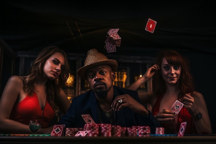 Exciting new slot games with colorful graphics and big win potential