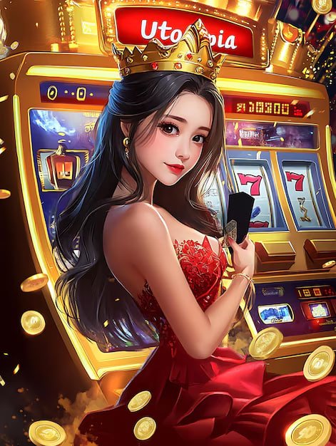 Casino gaming analytics overview with winning combinations and trends