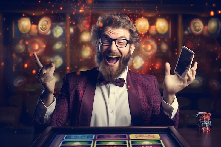 jilione Philippines sports and casino entertainment platform showcase