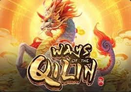Casino-style games and slot entertainment section on jilione