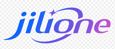 jilione brand logo